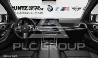 2023 BMW X7