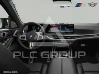 2023 BMW X7