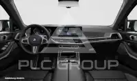 2023 BMW X7