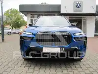 2024 BMW X7