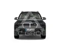 2023 BMW X7