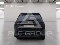2023 BMW X7