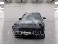 2023 BMW X7