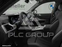 2023 BMW X7