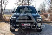 2023 BMW X7