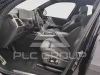2023 BMW X7
