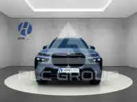 2023 BMW X7