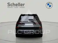2023 BMW X7