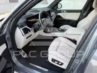 2023 BMW X7