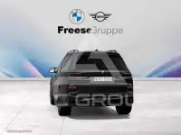 2023 BMW X7
