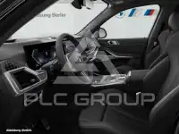 2023 BMW X7