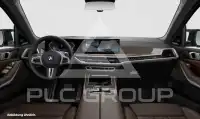 2023 BMW X7