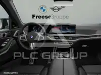 2023 BMW X7