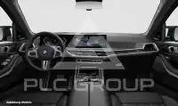 2023 BMW X7
