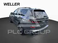 2023 BMW X7