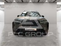 2023 BMW X7