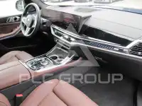 2024 BMW X7