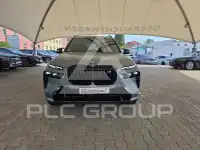 2023 BMW X7
