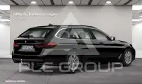2023 BMW 530