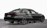 2023 BMW 530