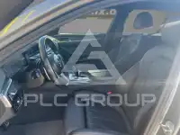 2023 BMW 530