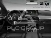 2023 BMW 530