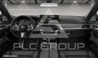 2023 BMW 530