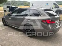2023 BMW 530