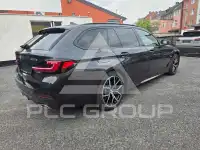 2023 BMW 530