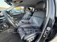 2023 BMW 530