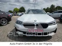 2023 BMW 530
