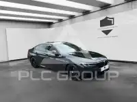 2023 BMW 530