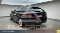 2023 BMW 530