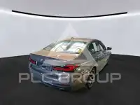 2023 BMW 530