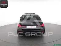 2023 BMW 530