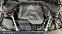 2023 BMW 530