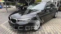 2023 BMW 530