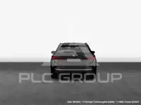 2023 BMW 530