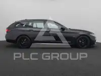 2023 BMW 530