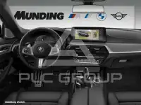 2023 BMW 530