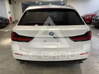 2023 BMW 530