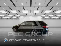 2023 BMW 530