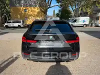 2023 BMW 530
