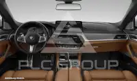 2023 BMW 530