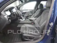 2023 BMW 530