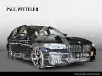 2023 BMW 530