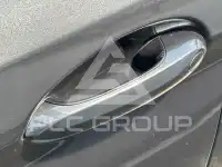 2023 BMW 530