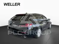 2023 BMW 530