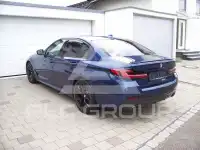 2023 BMW 530