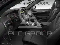 2023 BMW 530
